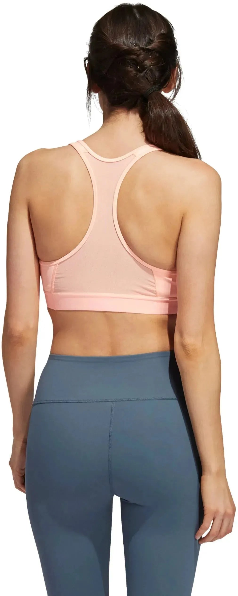 Adidas DRST ASK P BRA Sportmelltartó - Sportmania.hu