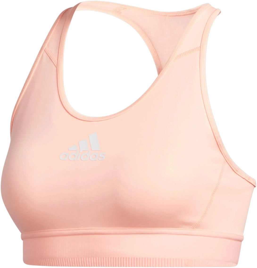 Adidas DRST ASK P BRA Sportmelltartó - Sportmania.hu