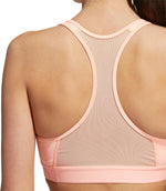 Adidas DRST ASK P BRA Sportmelltartó - Sportmania.hu