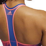 Adidas DRST ASK Q1 női Sportmelltartó