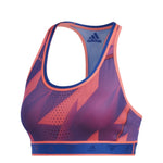 Adidas DRST ASK Q1 női Sportmelltartó