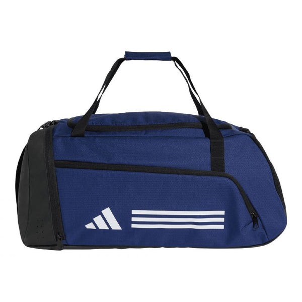 adidas Duffel Bag M JM9059 Kiegészítők