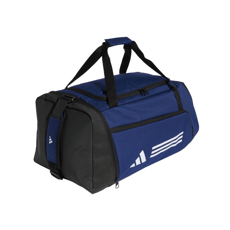 adidas Duffel Bag M JM9059 Kiegészítők
