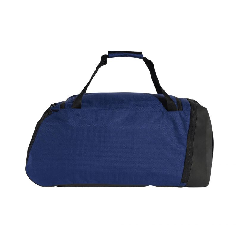 adidas Duffel Bag M JM9059 Kiegészítők