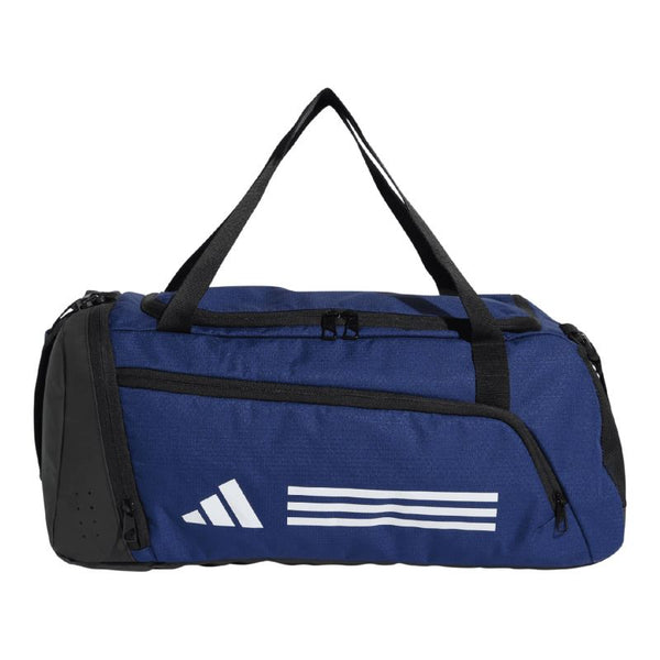 adidas Duffel Bag S JY4151 Kiegészítők