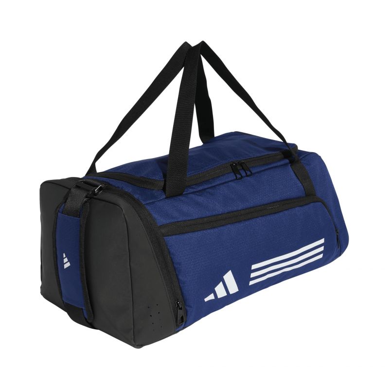 adidas Duffel Bag S JY4151 Kiegészítők