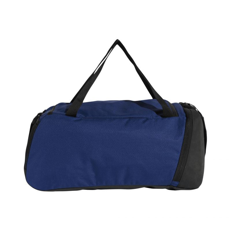 adidas Duffel Bag S JY4151 Kiegészítők