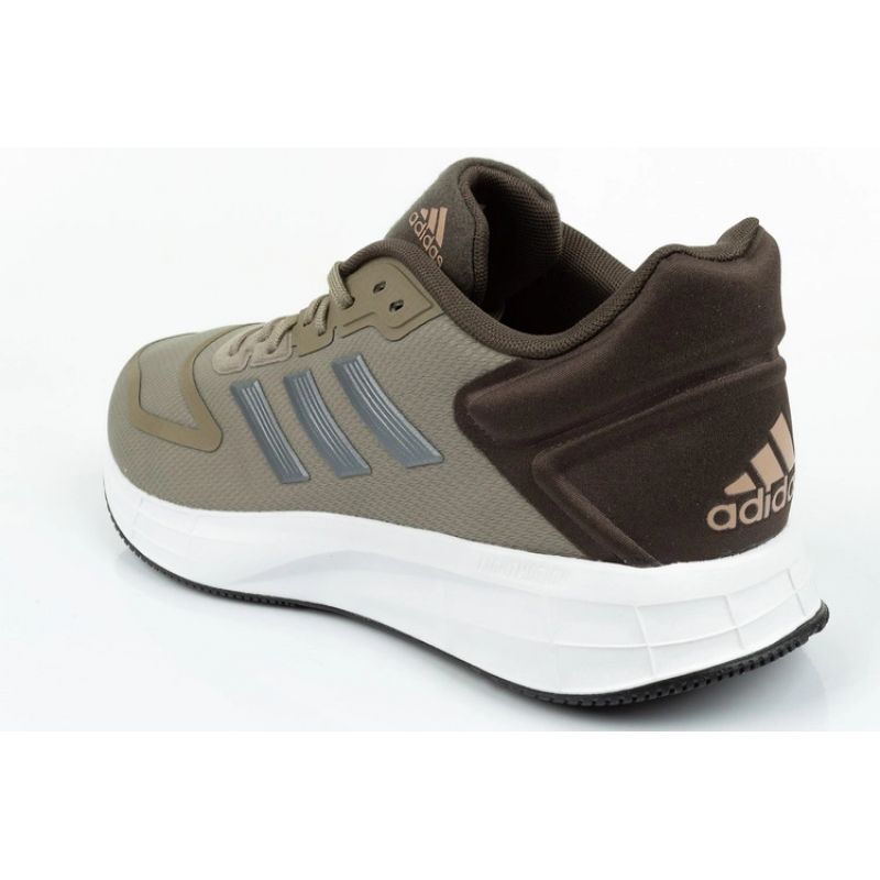 Adidas Duramo 10 M GW4073 sports Cipő - Sportmania.hu