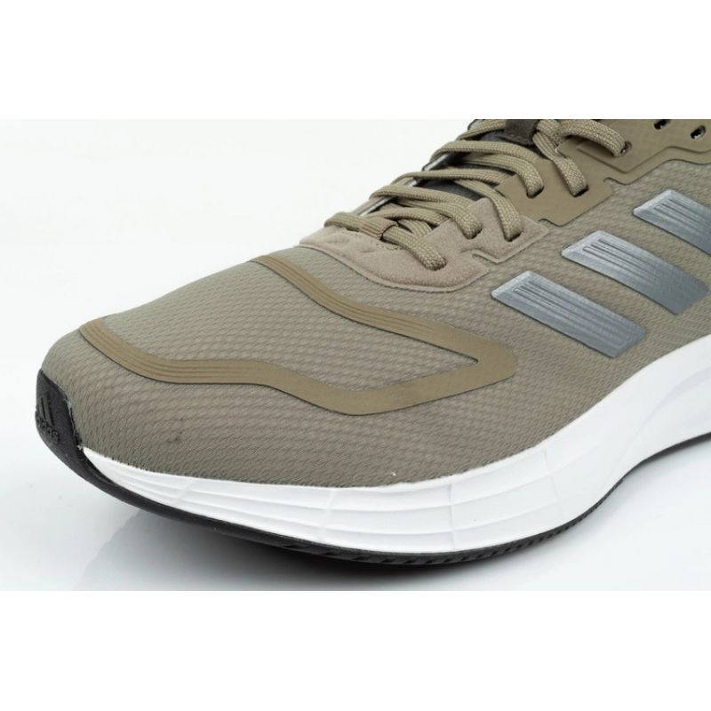 Adidas Duramo 10 M GW4073 sports Cipő - Sportmania.hu