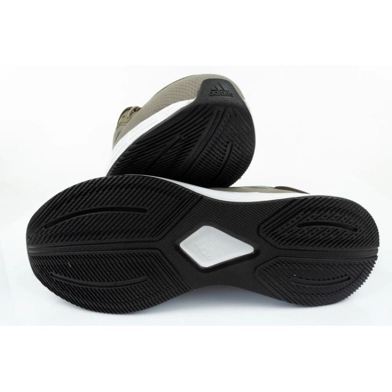 Adidas Duramo 10 M GW4073 sports Cipő - Sportmania.hu