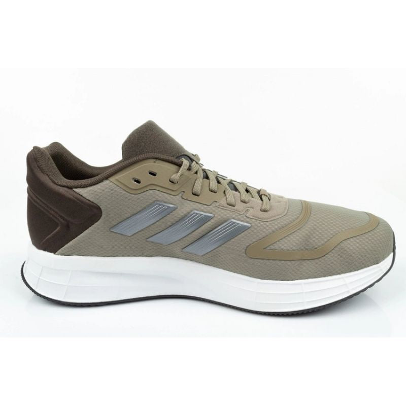 Adidas Duramo 10 M GW4073 sports Cipő - Sportmania.hu