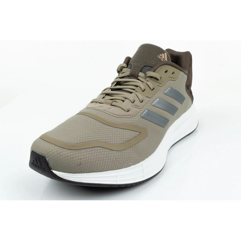 Adidas Duramo 10 M GW4073 sports Cipő - Sportmania.hu