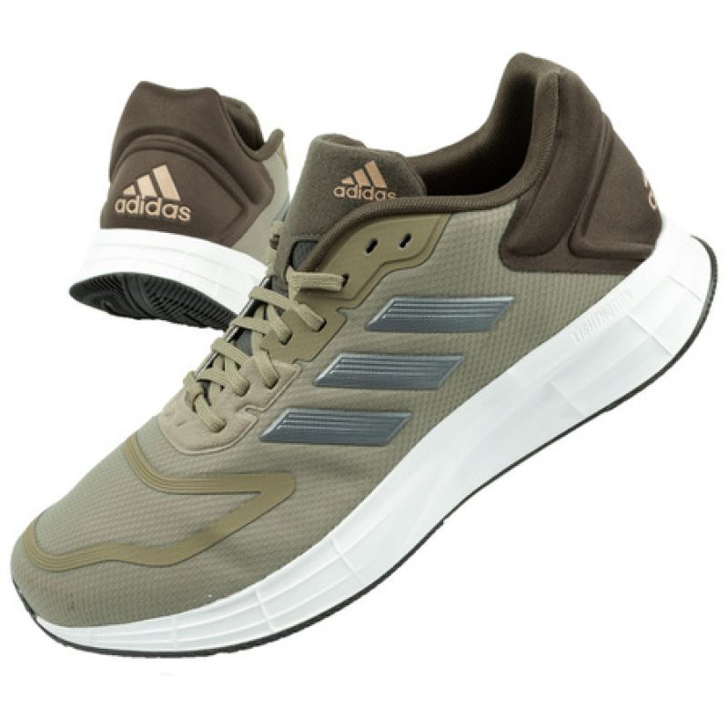 Adidas Duramo 10 M GW4073 sports Cipő - Sportmania.hu