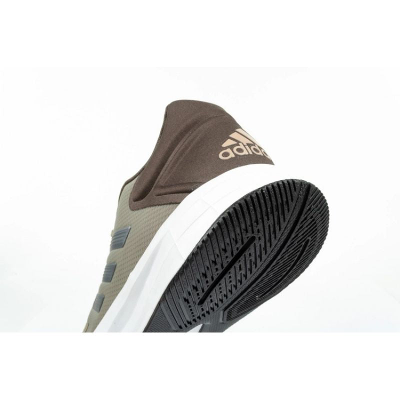 Adidas Duramo 10 M GW4073 sports Cipő - Sportmania.hu