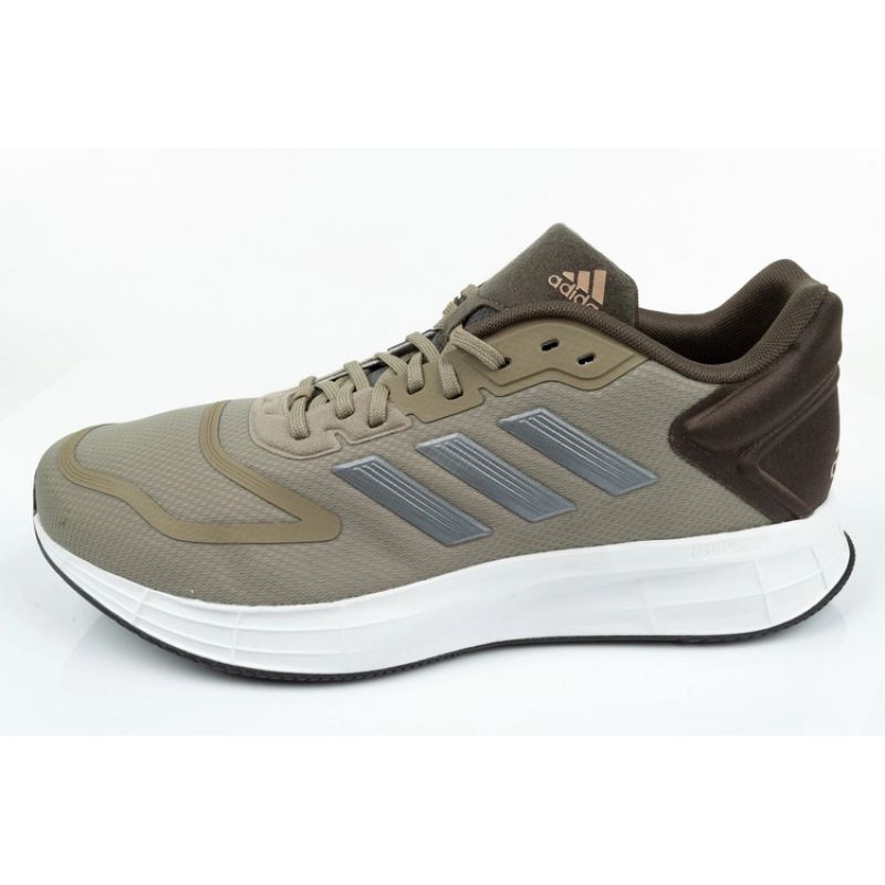 Adidas Duramo 10 M GW4073 sports Cipő - Sportmania.hu