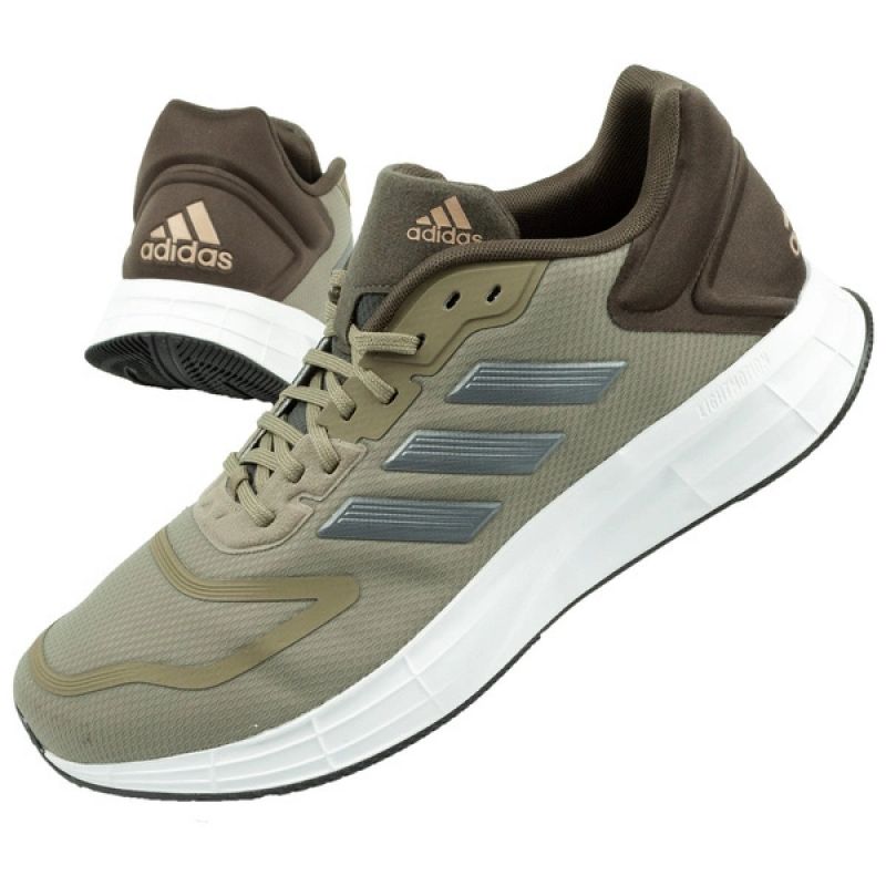 Adidas Duramo 10 M GW4073 sports Cipő - Sportmania.hu