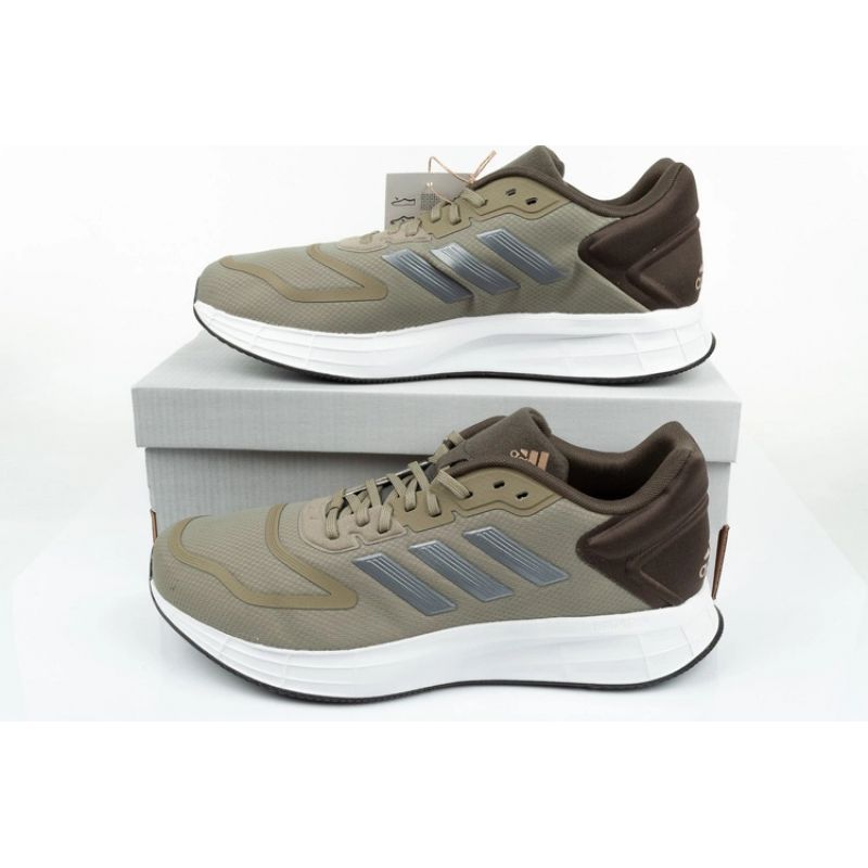 Adidas Duramo 10 M GW4073 sports Cipő - Sportmania.hu
