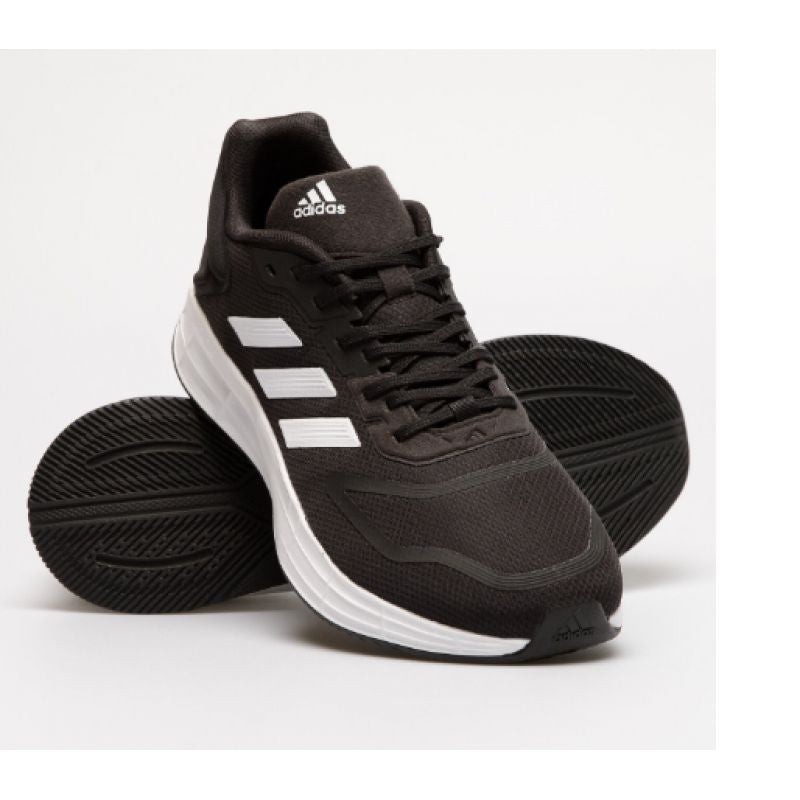 Adidas Duramo 10 M Utcai férfi GW8336