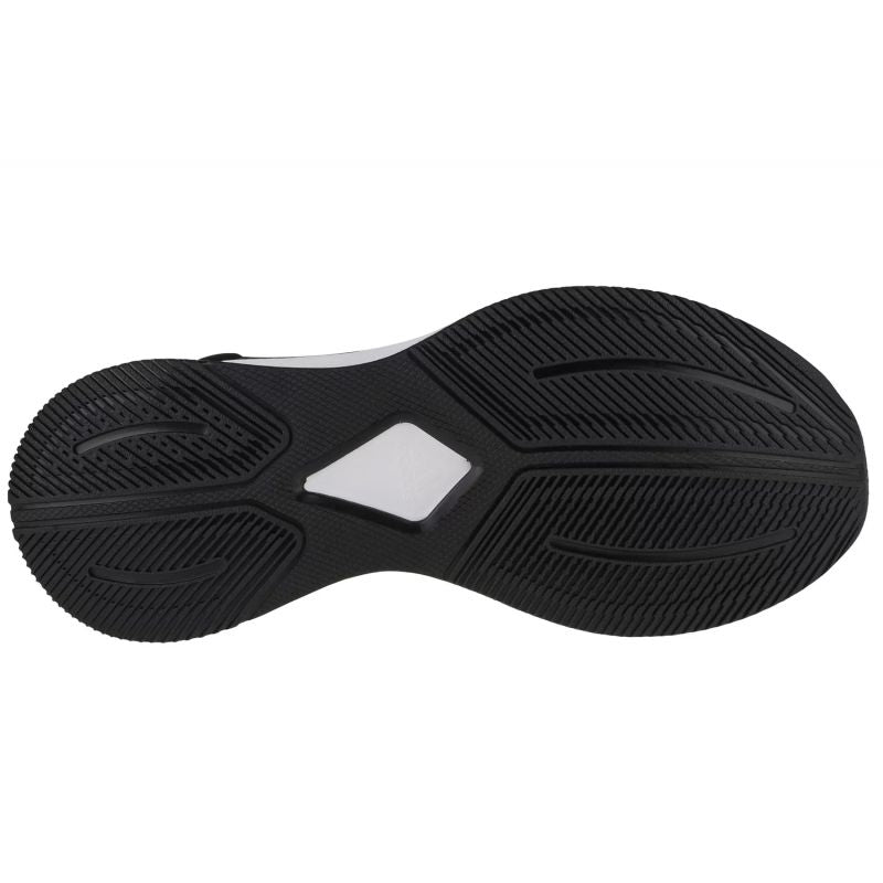 Adidas Duramo 10 W GX0709 running Cipő - Sportmania.hu