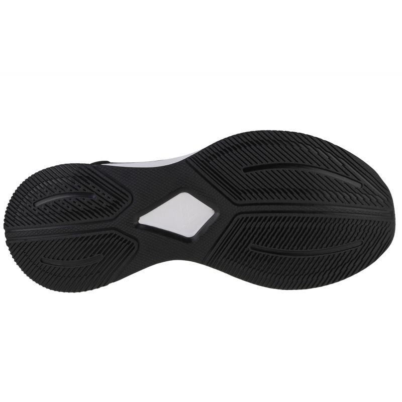 Adidas Duramo 10 W GX0709 running Cipő - Sportmania.hu