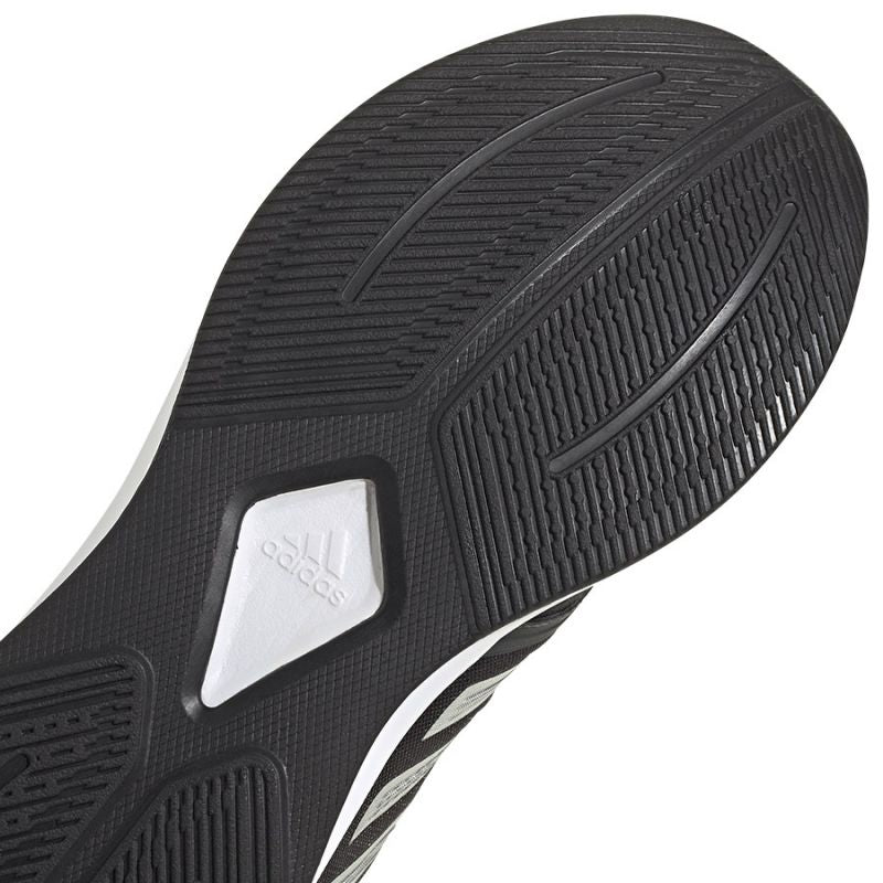 Adidas Duramo Protect M GW3852 running Cipő - Sportmania.hu