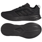 Adidas Duramo Protect M GW4154 running Cipő - Sportmania.hu