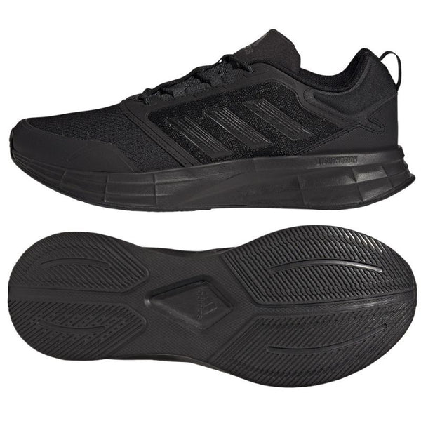 Adidas Duramo Protect M GW4154 running Cipő - Sportmania.hu