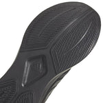 Adidas Duramo Protect M GW4154 running Cipő - Sportmania.hu