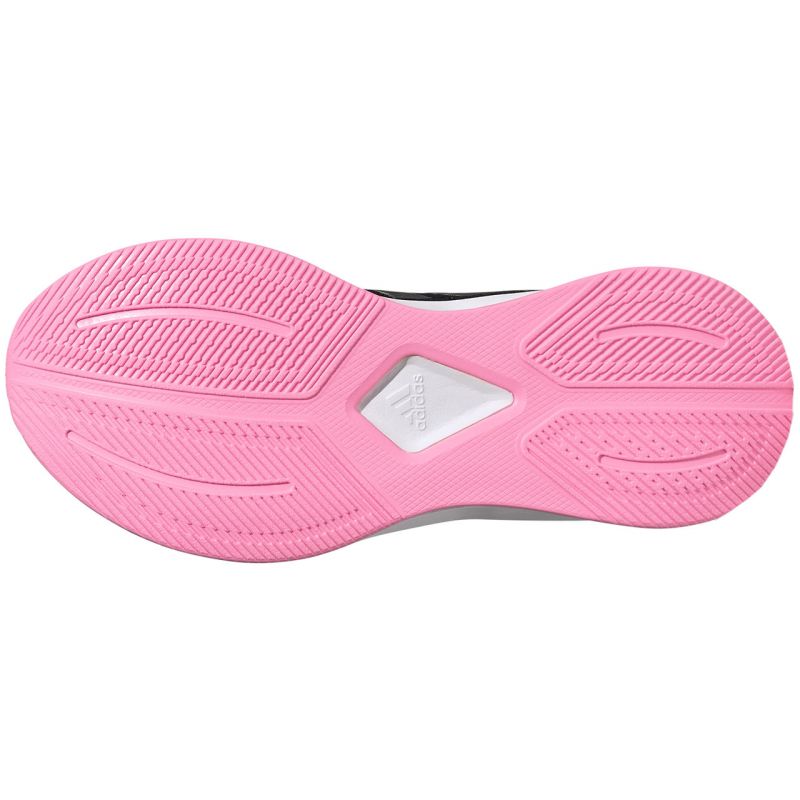 adidas Duramo Protect W GW3851 Cipő - Sportmania.hu