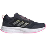 adidas Duramo Protect W női Futócipő GW3851