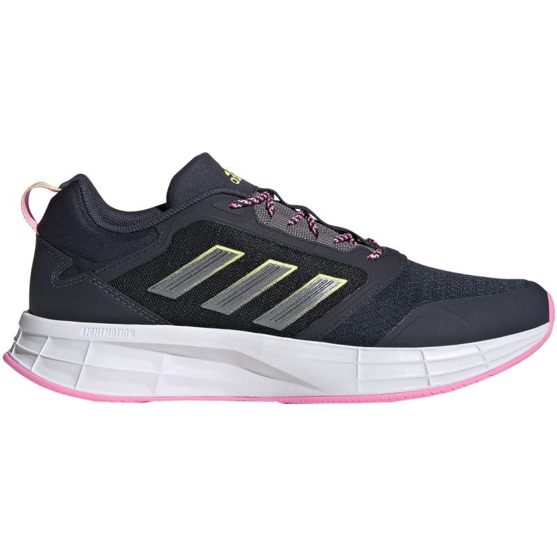 adidas Duramo Protect W női Futócipő GW3851