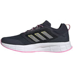 adidas Duramo Protect W női Futócipő GW3851