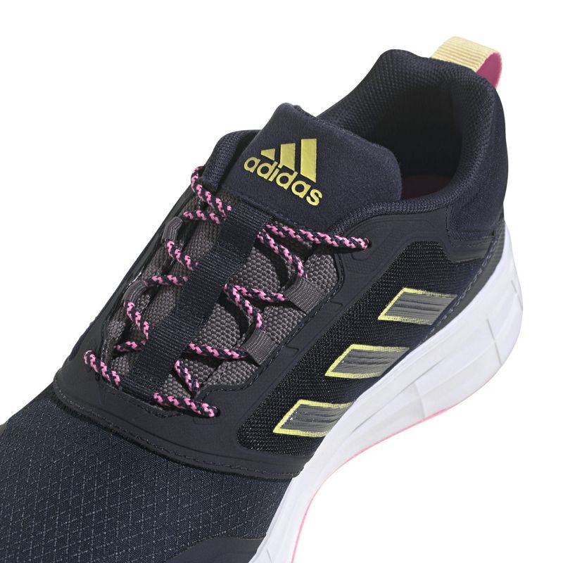 adidas Duramo Protect W női Futócipő GW3851