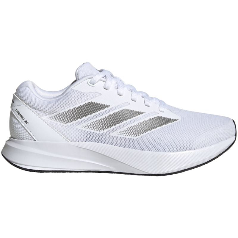 adidas Duramo RC W ID2707 shoes - Sportmania.hu