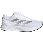 adidas Duramo RC W ID2707 shoes - Sportmania.hu
