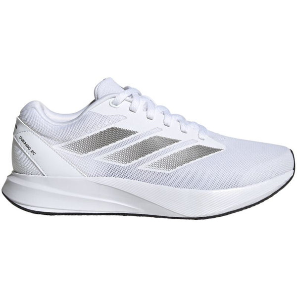 adidas Duramo RC W ID2707 shoes - Sportmania.hu