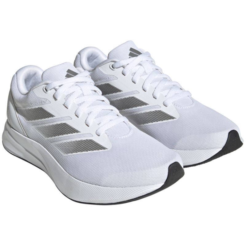 adidas Duramo RC W ID2707 shoes - Sportmania.hu