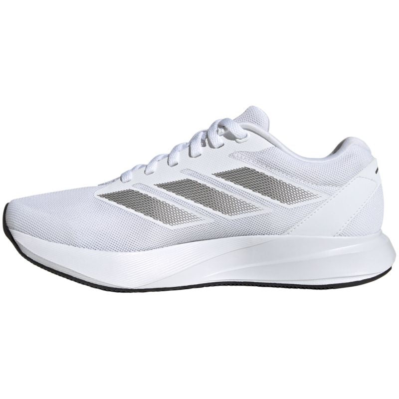 adidas Duramo RC W ID2707 shoes - Sportmania.hu