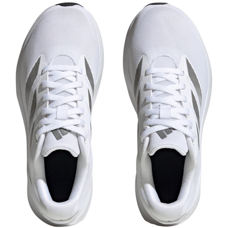 adidas Duramo RC W ID2707 shoes - Sportmania.hu
