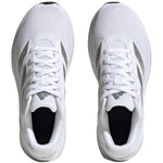 adidas Duramo RC W ID2707 shoes - Sportmania.hu