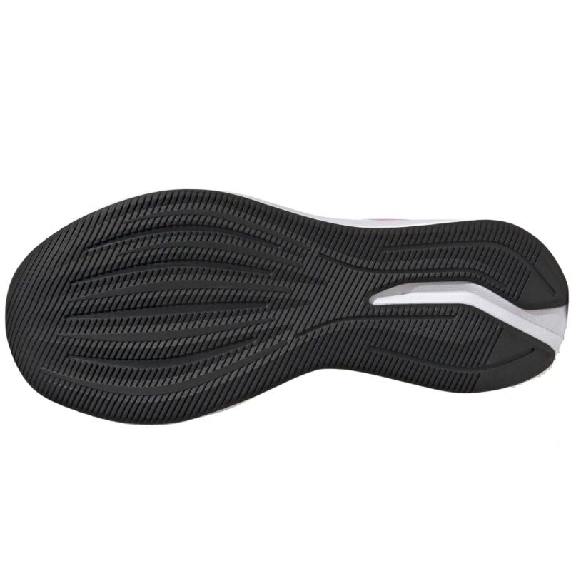 Adidas Duramo RC W női Futócipő ID2708