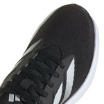 Adidas Duramo RC W running ID2709 Cipő - Sportmania.hu