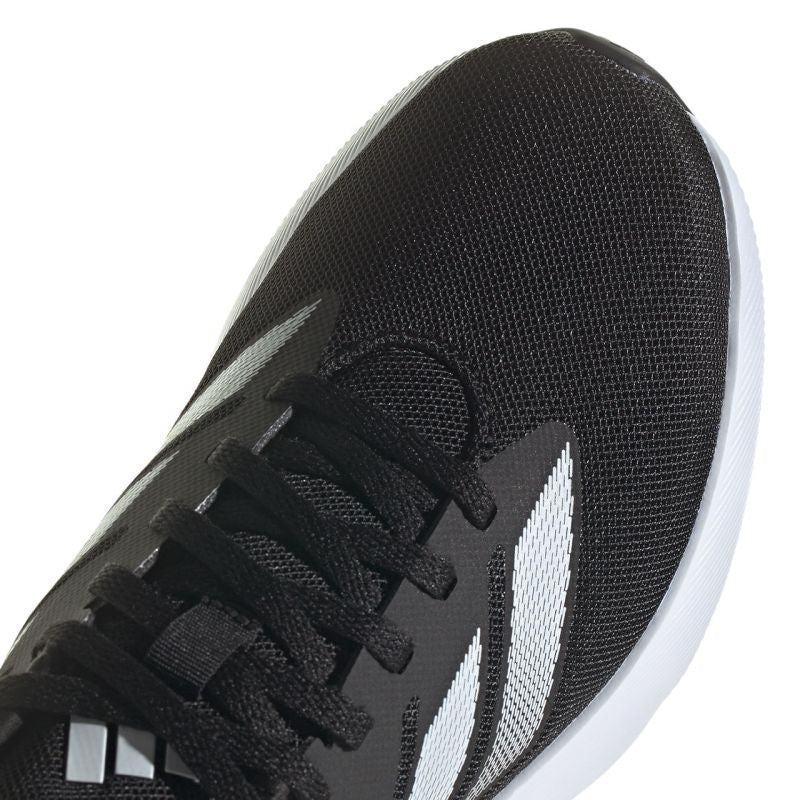 Adidas Duramo RC W running ID2709 Cipő - Sportmania.hu