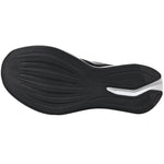 Adidas Duramo RC W running ID2709 Cipő - Sportmania.hu