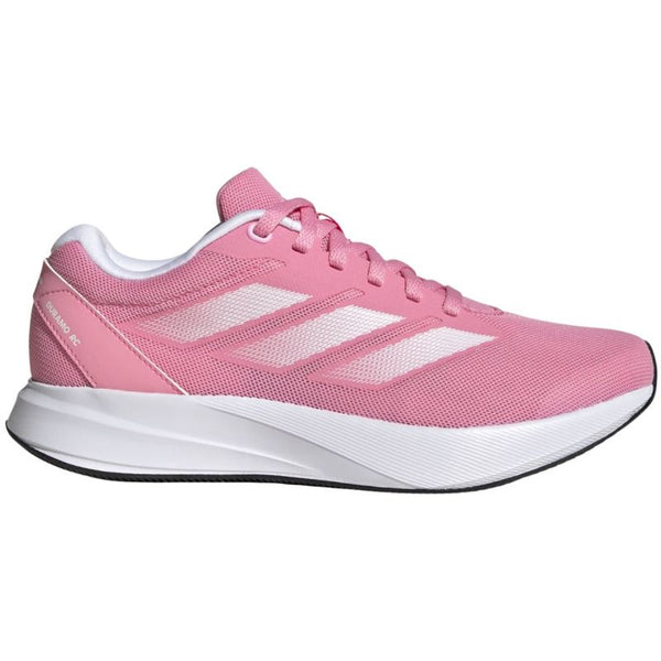Adidas Duramo RC W shoes ID2708 - Sportmania.hu