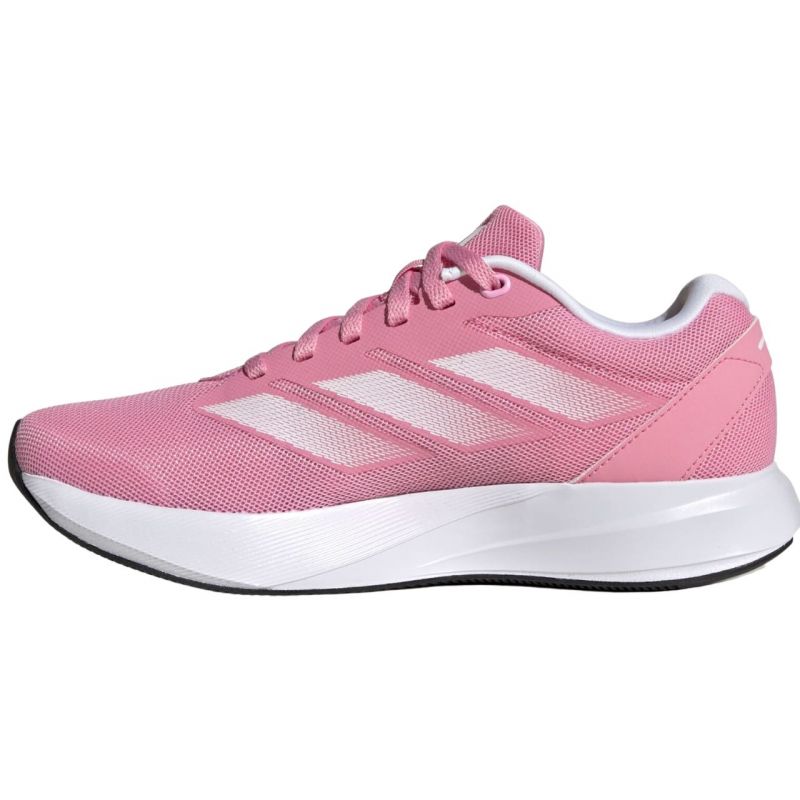 Adidas Duramo RC W shoes ID2708 - Sportmania.hu