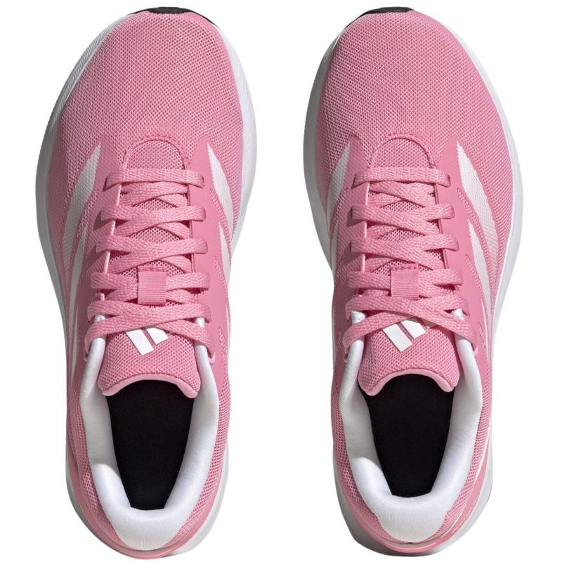 Adidas Duramo RC W shoes ID2708 - Sportmania.hu