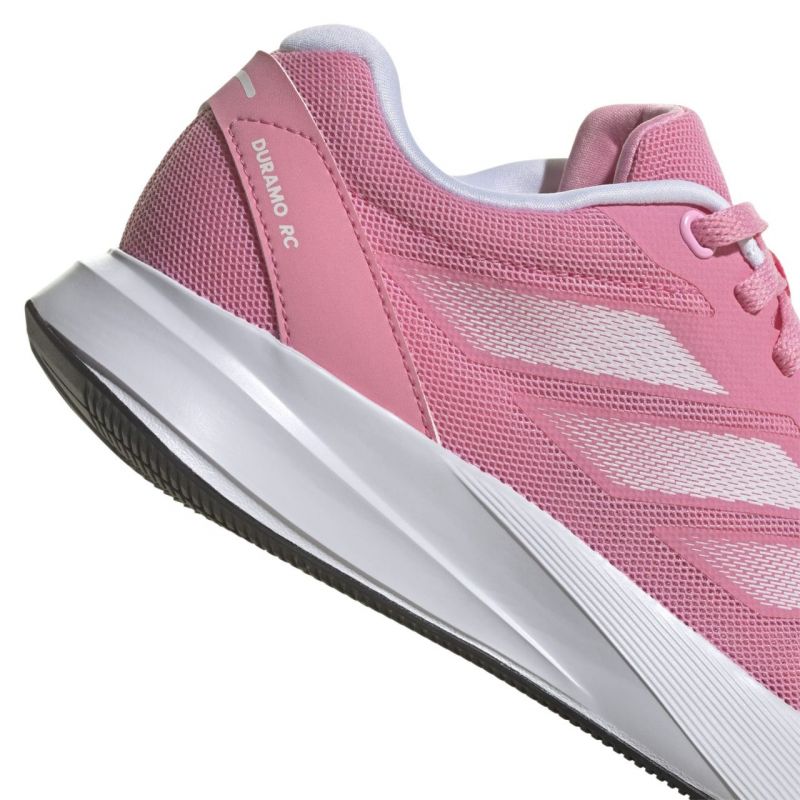 Adidas Duramo RC W shoes ID2708 - Sportmania.hu
