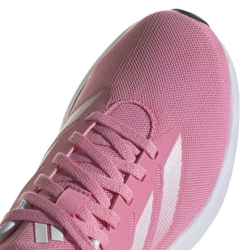Adidas Duramo RC W shoes ID2708 - Sportmania.hu
