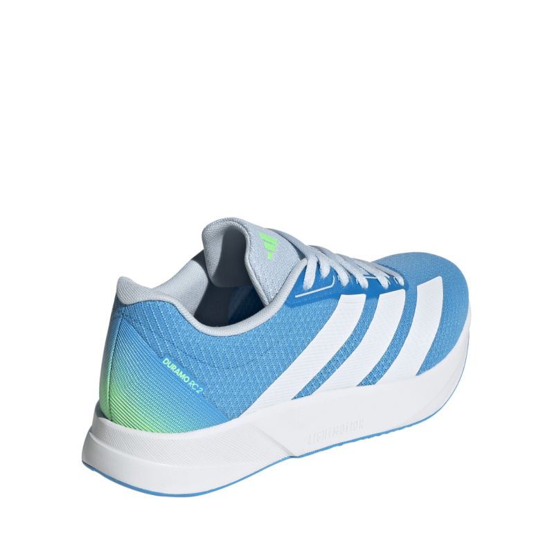 Adidas Duramo RC2 Running Light női futócipő, kék